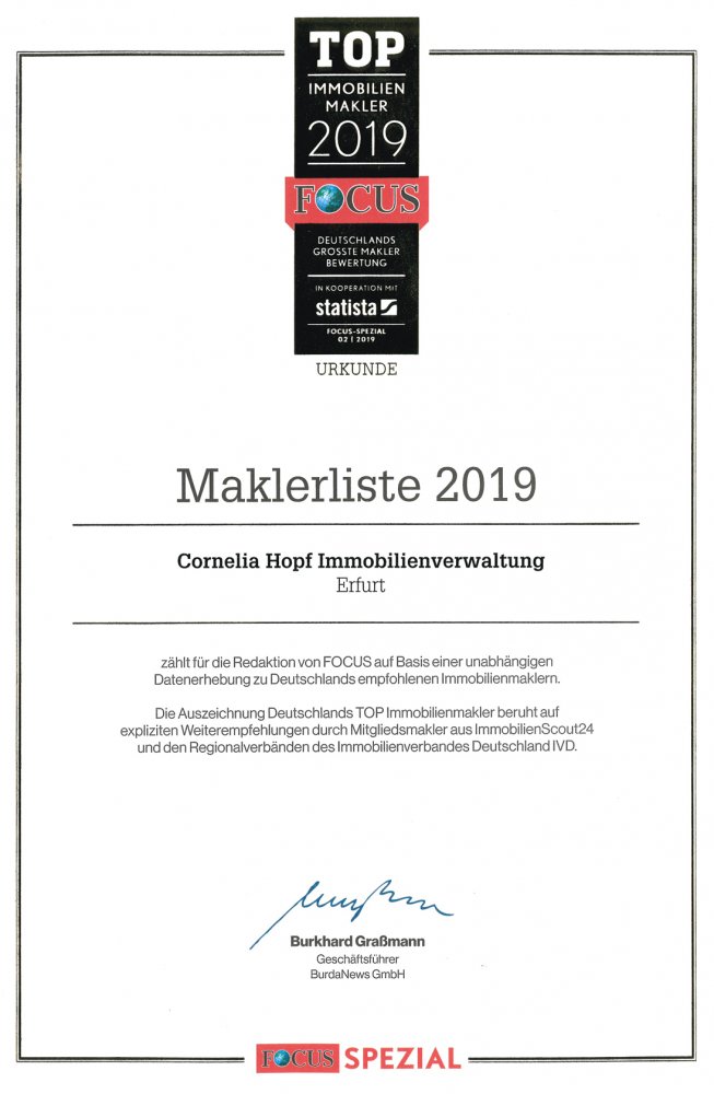 testattribut2