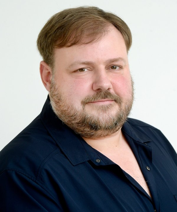 Christoph Hoyer, Buchhaltung - Steuerfachangestellter