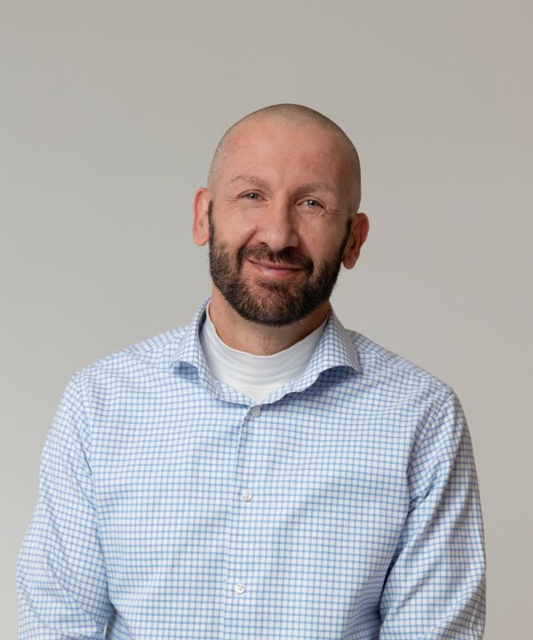 Emil Todorov, Objektmanagement - Magister Hotel-und Restaurantmanagement